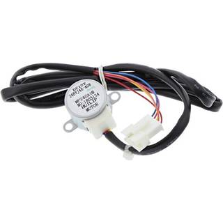 Electrolux motor, lukker 4055397329