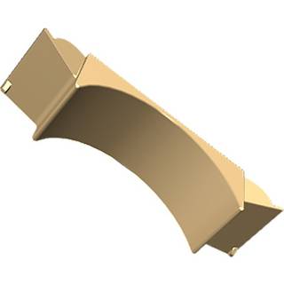 Electrolux skærm, isbeholder 2084912019