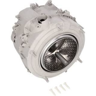 Electrolux klynge, svejset, samling 3484168905