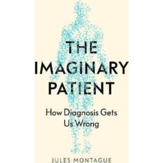 The Imaginary Patient