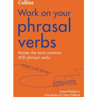 Phrasal Verbs