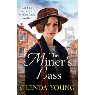 The Miner's Lass