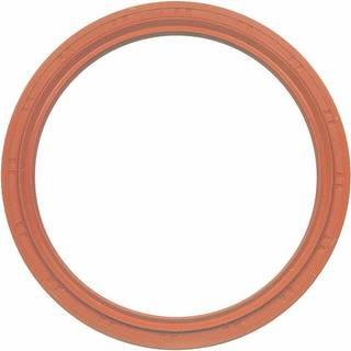 Fel-Pro BS 40667 bageste hovedforseglingss?t