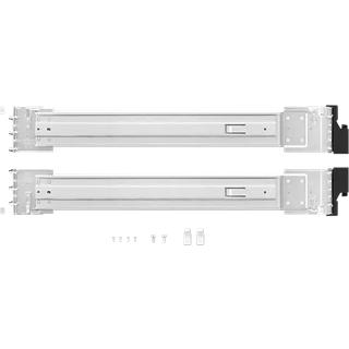Lenovo ThinkStation Rack-skinnesæt