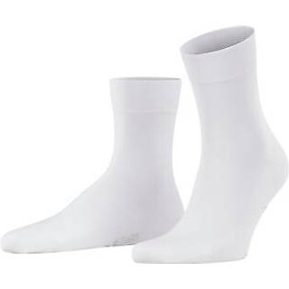 FALKE Tiago Men Short socks
