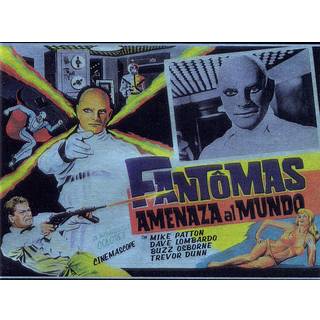 Fantomas