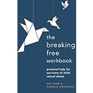 Breaking Free Workbook