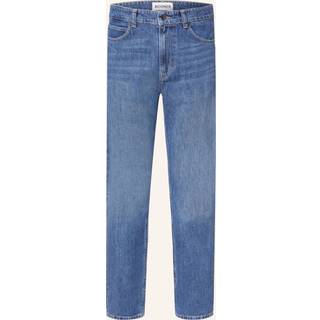 BOGNER Herren Jeans blau