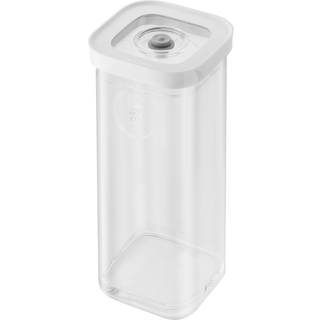 Zwilling CUBE opbevaringsboks 3S