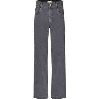 Nicette Jeans - Grey Denim - Baum und Pferdgarten - Grå S