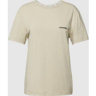 Pure Cotton S/S T-Shirts