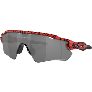Oakley OO9208 RADAR EV PATH 9208D1 138 Solbriller Mænd Rød - Patterned Red - 138mm