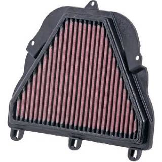 K&N TB 6706 Luftfilter
