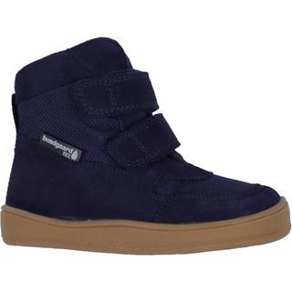 Bundgaard Blue Vinterstøvle Bobbie Med Tex - Str. 25