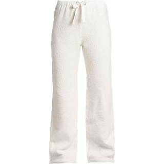 Shino Pant W Off White (M)