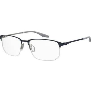 Under Armour UA 5047/G Asian Fit PJP 54 Briller Mænd Blue - Blue - 54mm