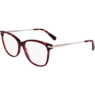 LONGCHAMP LO2691 237 Optiske stel Fotokromatisk