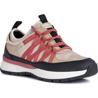 Trainers - Beige - 37