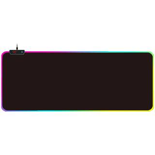 Havit MP903A RGB Musemåtte L