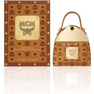 MCM Parfumer til kvinder MCM Eau de Parfum Spray 30 ml (12.100,00 kr / 1 l) - 30 ml