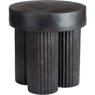 NORR11 Gear Sidebord Earth
