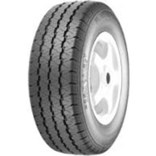 Lassa LC/R  155/80R12C 88/86N