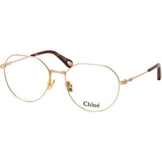 Chloé CH0180O 008 17 54