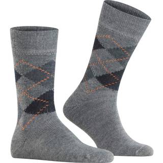FALKE No. 2 Finest Silk Women Socks