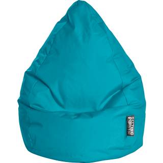 Beanbag Brava L-XXL Petrol XL
