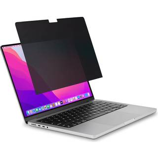 KENSINGTON PRIVACY FILTER MAG MACBOOK PRO 16 (2021) ACCS