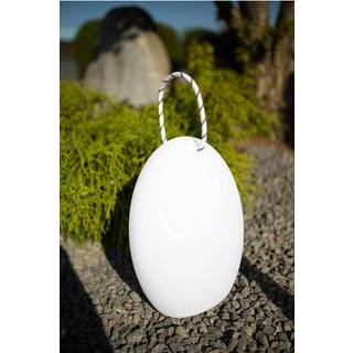 LED-dekorationslys Amande Ledning 395, 39,5 cm