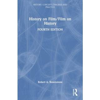 History on Film/Film on History