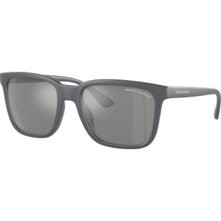 Armani Exchange 0AX4112SU 8294Z3 55