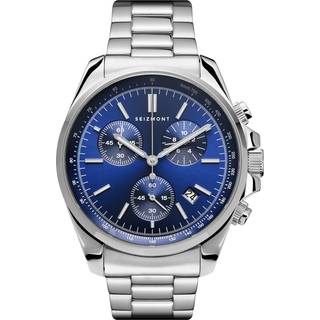 Darnell Bellator Kronograf Ur