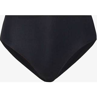 Wacoal Ines Secret Brief - Black - One Size