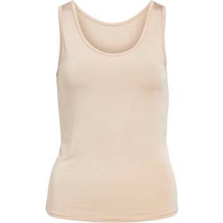 Vendbar Tanktop