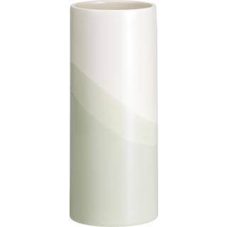 Vitra Herringbone Plain Vase Sand