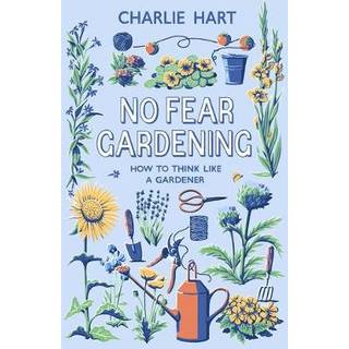 No Fear Gardening