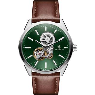 Cor Tony Automatisk Skelet Ur