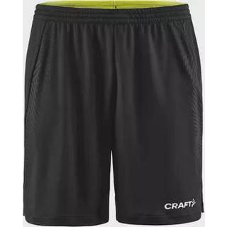 Craft Extend Shorts M 1912755-999000 Størrelse 6
