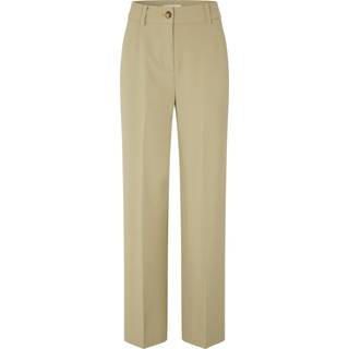 Modström AnkerMD pants - Spray Green - XL - Bukser