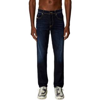 Jeans - Blue - 30W-32L