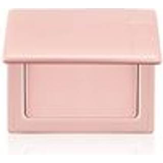 VDL Cheekstain Pastel Blush for kinder (hej smuk 0,2 oz) - Letvægtsvelvet pulverformel - Sømløs langvarig naturlig glød | Koreansk makeup