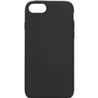 eSTUFF INFINITE RIGA iPhone SE