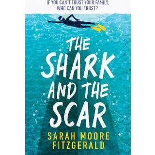 The Shark and the Scar