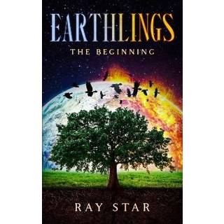 Earthlings
