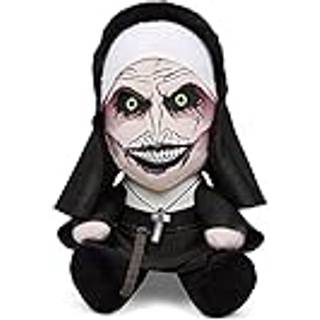 THE NUN - The Nun - Phunny Plush 20cm