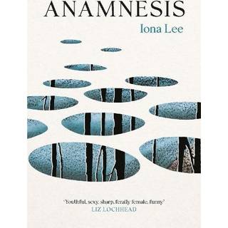 Anamnesis
