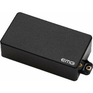 EMG H3 Black Humbucker-pickup