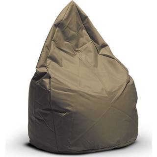 Beanbag Milano L - XL Oliven L